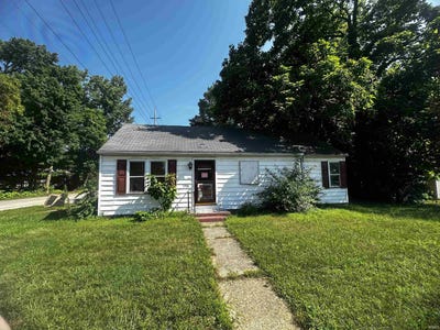 /international/us/1200-e-bristol-street-elkhart-in-110101195524/?lang=it