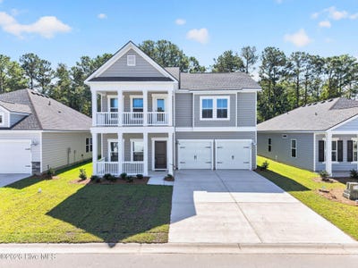 /international/us/3447-sandhill-crane-drive-sw-ocean-isle-beach-nc-110120421275/