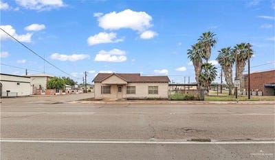 /international/us/107-e-main-street-rio-grande-city-tx-110100025945/?lang=zh-tw