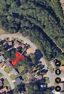 /international/us/dartmouth-drive-lot-108-little-rock-ar-110104607810/