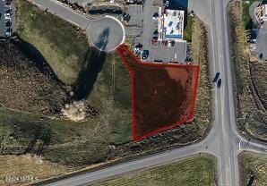 /international/us/3115-covey-ln-sunnyside-wa-110096224078/