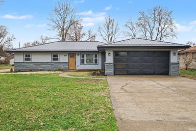 /international/us/28880-county-road-16-elkhart-in-110109027764/