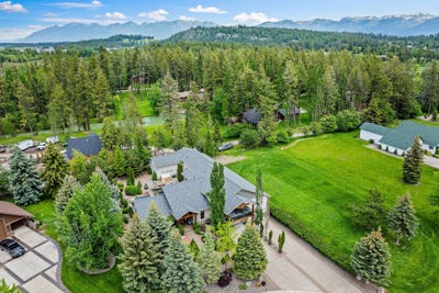 /international/us/229-harbor-drive-bigfork-mt-110108659651/?lang=fr