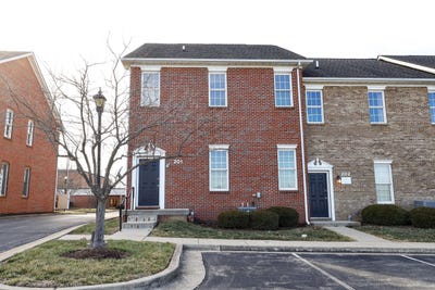 /international/us/2220-executive-drive-lexington-ky-110106182310/