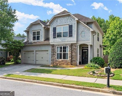 /international/us/510-winder-canton-ga-110101013398/?lang=zh-cn