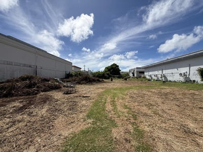 /international/us/farenholt-2149-3-19-avenue-tamuning-gu-110107661666/