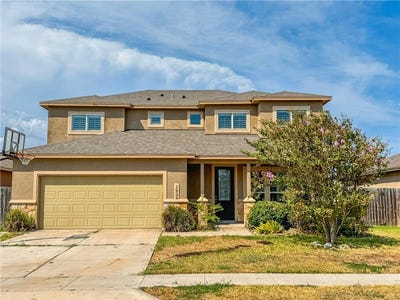 /international/us/1832-bay-landing-drive-portland-tx-110106963316/