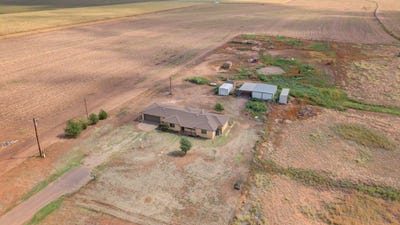 /international/us/451-u-s-highway-87-wilson-tx-110120093160/
