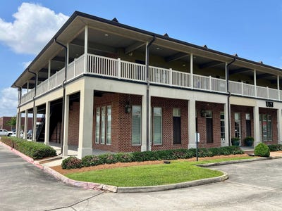 /international/us/112-olde-towne-boulevard-houma-la-110100465693/