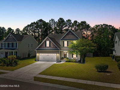/international/us/1240-south-brook-road-winnabow-nc-110107279045/