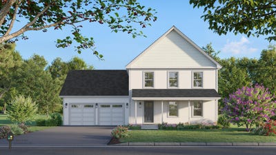/international/us/village-circle-lot-3-brunswick-me-110107552478/