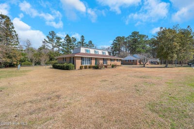 /international/us/320-pinecrest-drive-chadbourn-nc-110109066292/