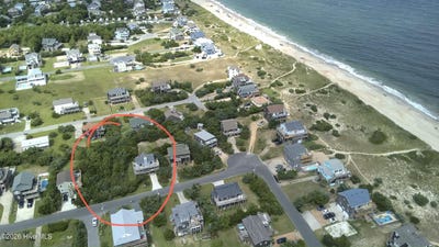 /international/us/25245-sea-isle-hills-drive-waves-nc-110120579035/