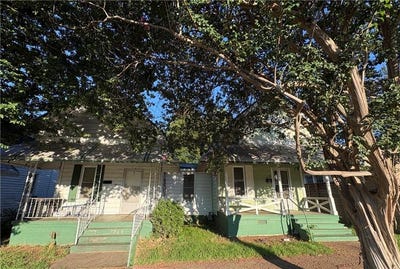 /international/us/3601-2nd-avenue-columbus-ga-110109659954/