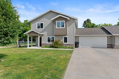 /international/us/316-peoria-street-spearfish-sd-110092831203/