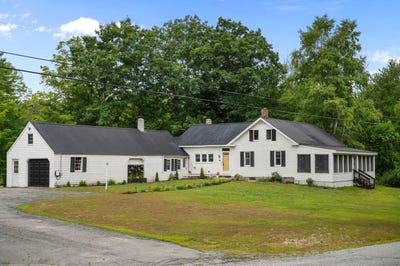 /international/us/163-old-limington-road-cornish-me-110120496409/