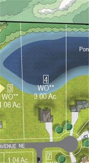 /international/us/4339-159th-avenue-ne-ham-lake-mn-110104332393/