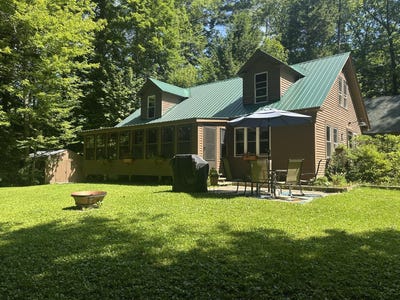 /international/us/39-tilton-pond-road-fayette-me-110101179643/?lang=zh-tw