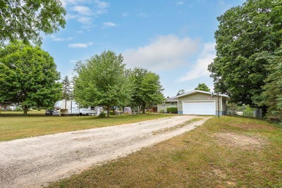 /international/us/2640-67th-street-south-haven-mi-110100999830/?lang=es