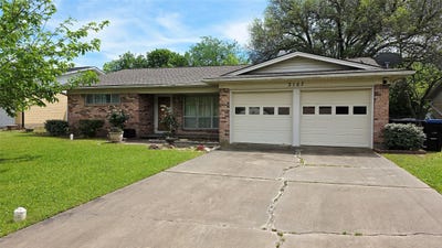 /international/us/3107-eastland-avenue-greenville-tx-110105049917/?lang=it