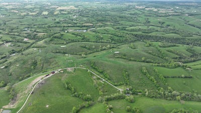 /international/us/0-convict-road-sharpsburg-ky-110100022818/