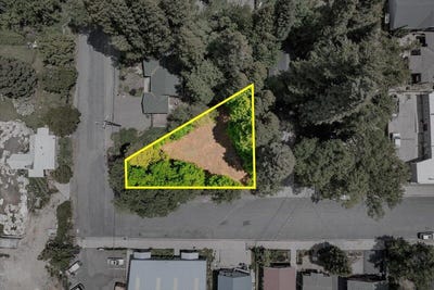 /international/us/0-berry-street-mount-shasta-ca-110101218380/?lang=zh-cn