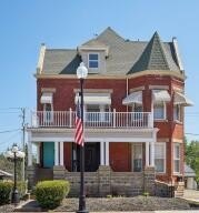 /international/us/200-n-main-street-new-lexington-oh-110107432979/