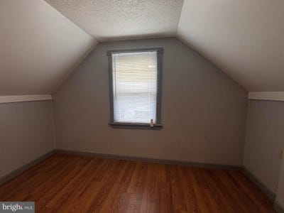 /international/us/43-green-street-frostburg-md-110100322424/