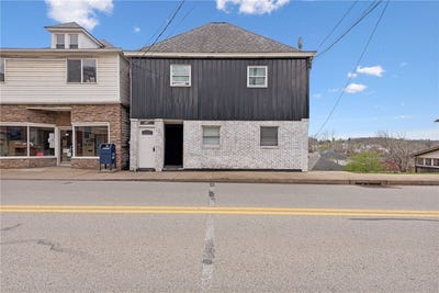 /international/us/324-brown-st-everson-pa-110107051816/