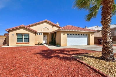 /international/us/yucca-valley-ca-110107337331/