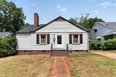 /international/us/150-princeton-street-spartanburg-sc-110108343842/