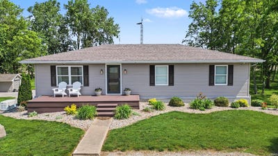 /international/us/5666-w-county-rd-950-n-rossville-in-110108631516/