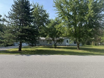 /international/us/11565-sherwood-drive-demotte-in-110101464353/?lang=it