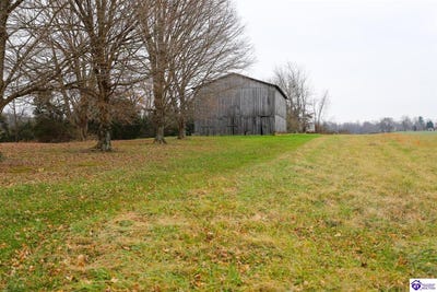 /international/us/lot-1d-mud-splash-road-glendale-ky-110100924666/?lang=zh-tw