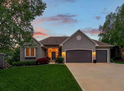 /international/us/20507-w-80th-street-shawnee-ks-110107668906/