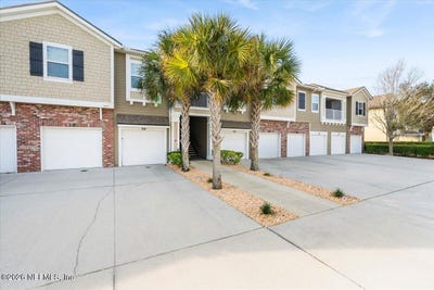 /international/us/1112-golden-lake-loop-st-augustine-fl-110105630616/