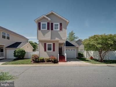 /international/us/7317-jubilee-circle-elkridge-md-110100534064/