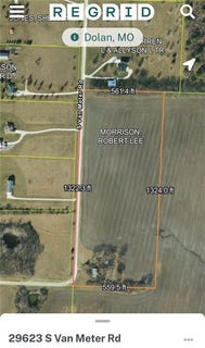 /international/us/29623-s-van-meter-road-freeman-mo-110107820842/
