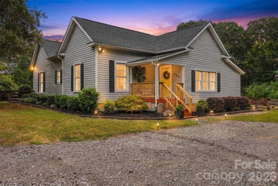 /international/us/360-oak-drive-mcconnells-sc-110119993955/