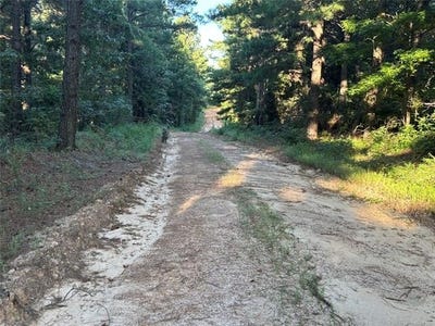 /international/us/00-indian-highway-honobia-ok-110101196961/?lang=zh-tw