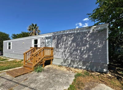 /international/us/1721-pinn-road-san-antonio-tx-110109996015/