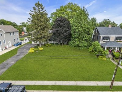/international/us/326-curtis-avenue-point-pleasant-beach-nj-110100531416/