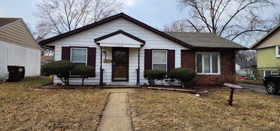 /international/us/22148-e-churchill-drive-richton-park-il-110106565271/