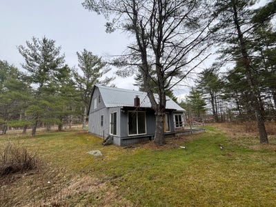 /international/us/767-state-route-30-north-blenhelm-ny-110105837390/