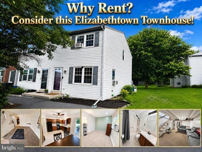 /international/us/279-radio-road-elizabethtown-pa-110108825473/