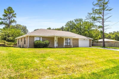 /international/us/3206-e-bankhead-highway-weatherford-tx-110101488972/?lang=it