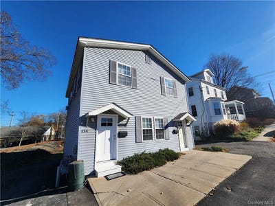 /international/us/174-clinton-street-montgomery-ny-110108802432/