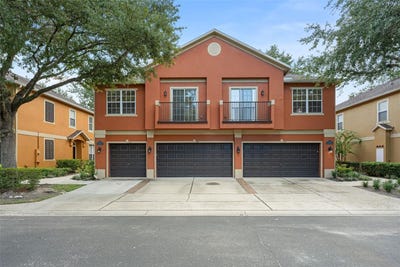 /international/us/1321-little-gem-loop-sanford-fl-110119792246/