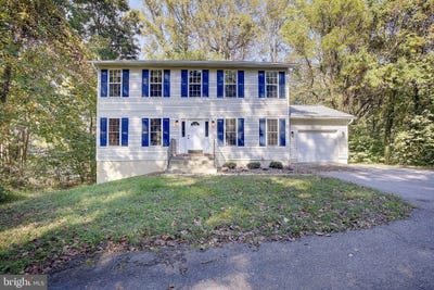 /international/us/3620-chesapeake-avenue-chesapeake-beach-md-110120685220/