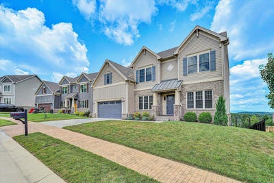 /international/us/6982-linn-cove-ct-roanoke-va-110100695665/